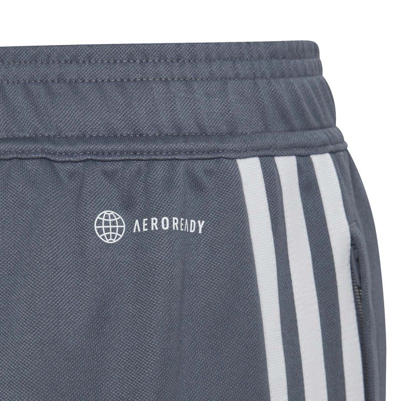 Pants adidas Tiro 23 League Jr. IB8481 Clothing/Football Adidas