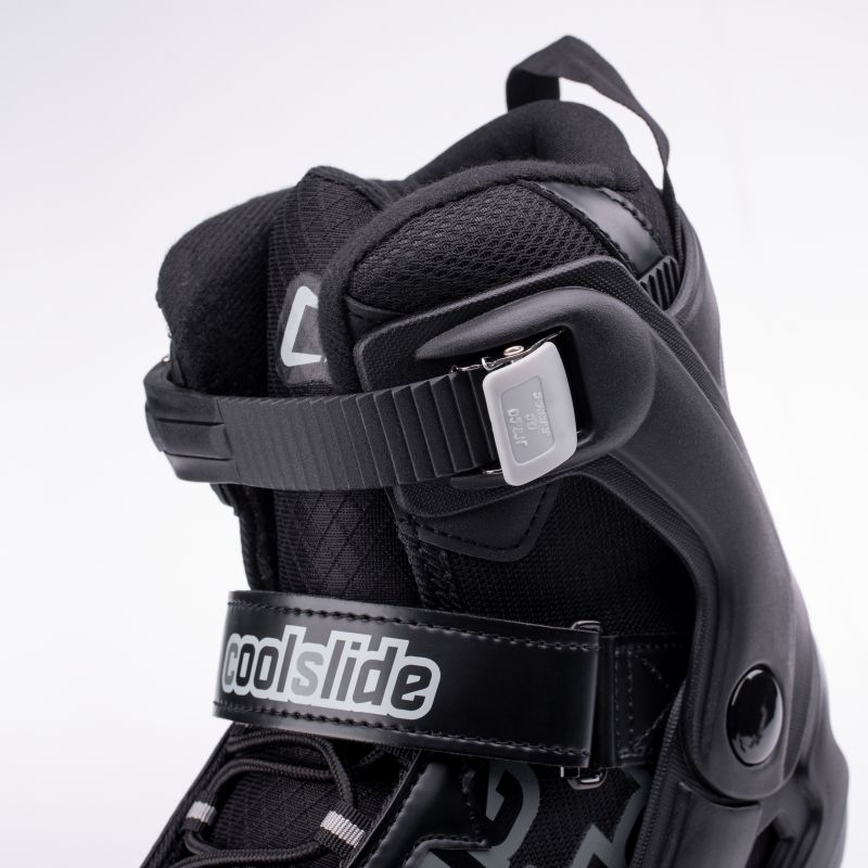 RENDAL recreational skates Coolslide