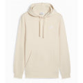 Puma ESS Small No.1 Logo Hoodie FL M 682575 87 Puma