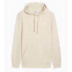 Puma ESS Small No.1 Logo Hoodie FL M 682575 87 Puma