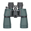 Delta Optical Discovery 10-22x50 binoculars (zoom) Optyka/Lornetki Your Sports Performance