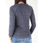 Lee Sweater L53AUT35 In preparation Your Sports Performance