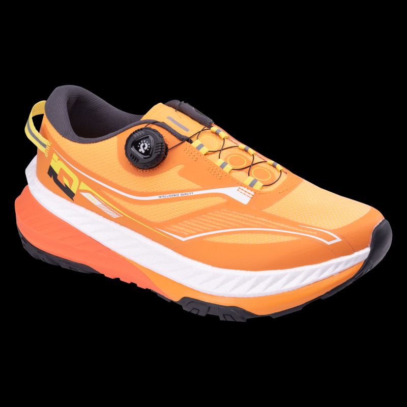 Men's ROUTTER Running Shoes In preparation Your Sports Performance