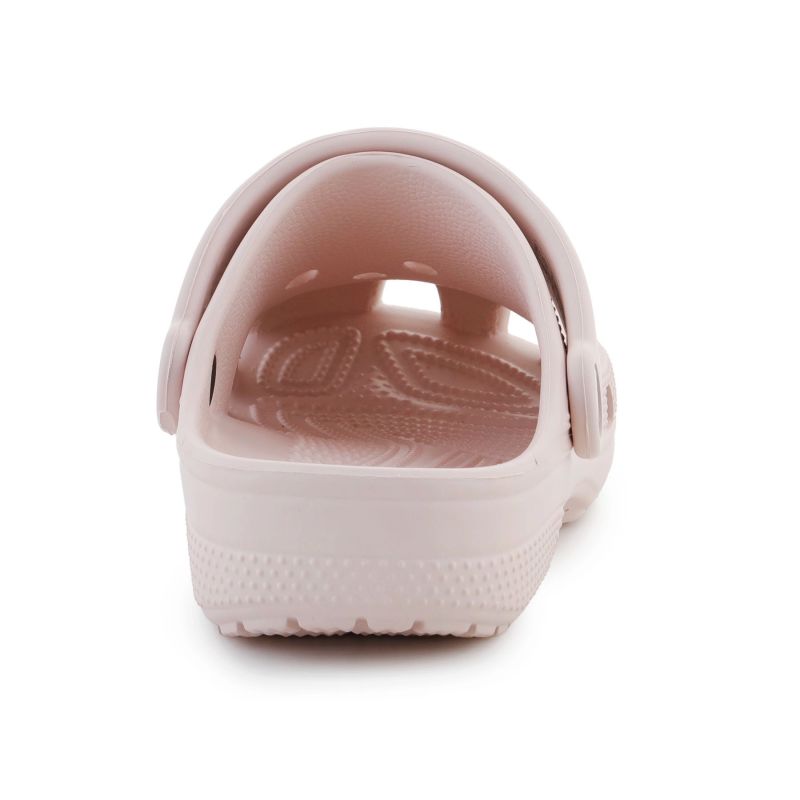 Crocs Classic Clog Kids Jr 206991-6UR flip-flops Footwear/Swimming/Kids Crocs