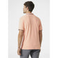 Helly Hansen Kos Polo Shirt M 34068 058 Clothing/Training/Helly Hansen Your Sports Performance