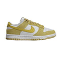 Women's Nike Wmns Dunk Low sneakers - FN7167-700 Obuwie/Buty do koszykówki damskie/Nike Your Sports Performance