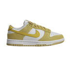Women's Nike Wmns Dunk Low sneakers - FN7167-700 Obuwie/Buty do koszykówki damskie/Nike Your Sports Performance