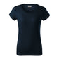 Rimeck Resist T-shirt W MLI-R0202 Clothing/Lifestyle/T-shirts/Rimeck Your Sports Performance