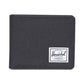 Herschel Hank Wallet 10368-00001 Accessories/Reebok Your Sports Performance