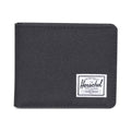 Herschel Hank Wallet 10368-00001 Accessories/Reebok Your Sports Performance