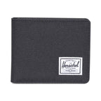 Herschel Hank Wallet 10368-00001 Accessories/Reebok Your Sports Performance