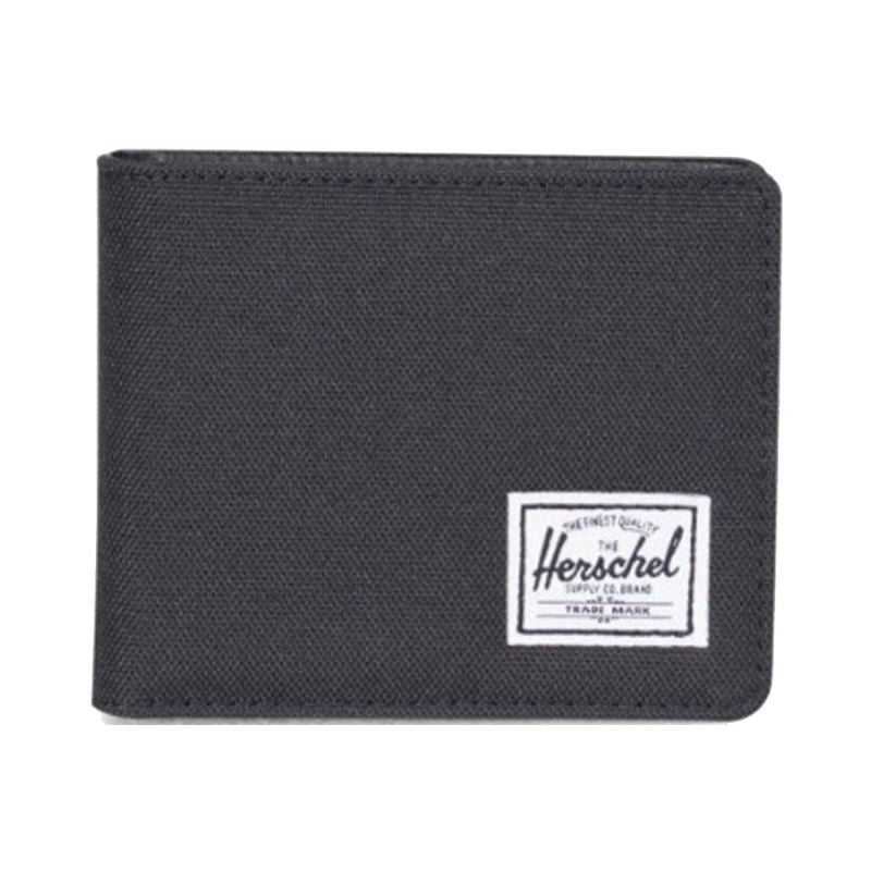 Herschel Hank Wallet 10368-00001 Accessories/Reebok Your Sports Performance