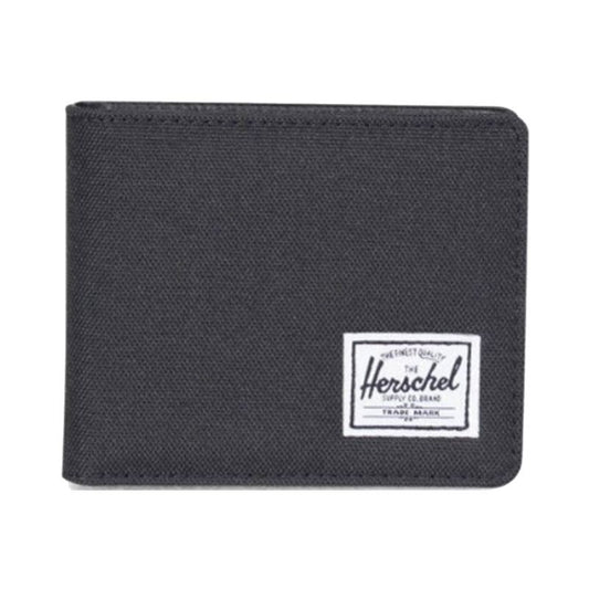 Herschel Hank Wallet 10368-00001 Accessories/Reebok Your Sports Performance