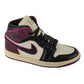 Nike Air Jordan 1 Mid SE W FQ7818-101 Footwear/Lifestyle/Nike Jordan Nike