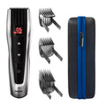 PHILIPS HC 9420/15 hair clipper AGD - Produkty/Maszynki do strzyżenia Your Sports Performance