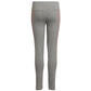 Adidas 3S Tight Jr HD4368 Leggings Clothing/Training Adidas