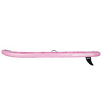 Virtufit Ocean 275 VF06089 SUP board Accessories/Swimming accessories Your Sports Performance