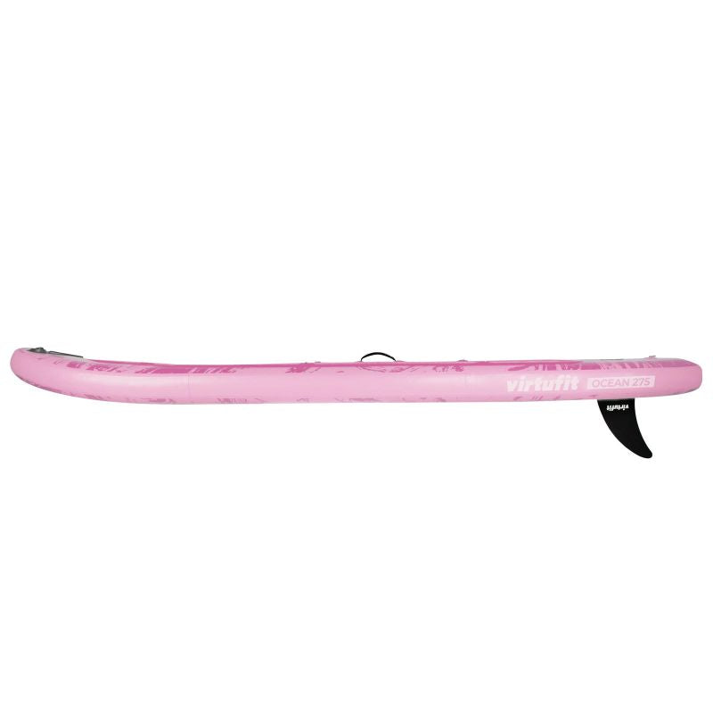 Virtufit Ocean 275 VF06089 SUP board Accessories/Swimming accessories Your Sports Performance