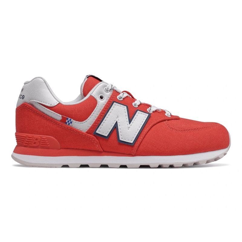 New Balance GC574SOL To be categorized Your Sports Performance