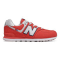 New Balance GC574SOL To be categorized Your Sports Performance