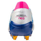 Mizuno Morelia Neo IV Beta Japan Mix SG shoes P1GC254025 To be categorized Your Sports Performance