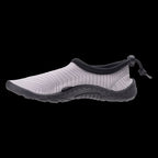 Women's Water Shoes ZG45 In preparation Your Sports Performance