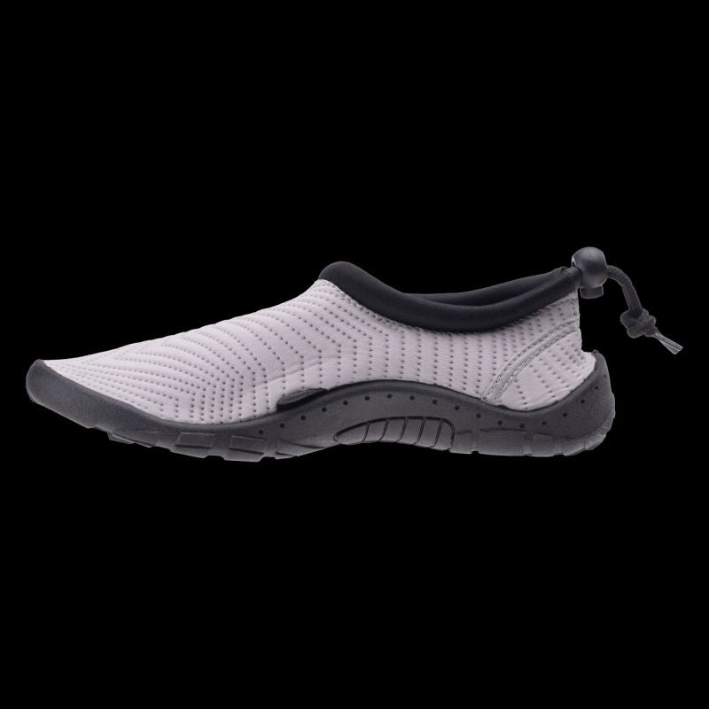 Women's Water Shoes ZG45 In preparation Your Sports Performance