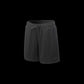 Women's Shorts LADY NAQUA III In preparation Your Sports Performance
