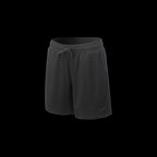 Women's Shorts LADY NAQUA III In preparation Your Sports Performance