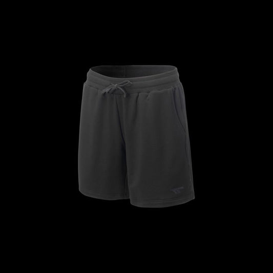 Women's Shorts LADY NAQUA III In preparation Your Sports Performance