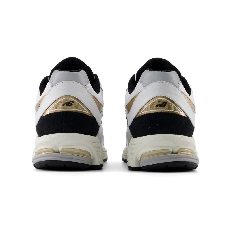 New Balance M2002RPN Shoes Footwear/Lifestyle New Balance