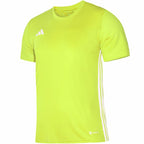 T-shirt adidas Table 23 Jersey M IB4925 Clothing/Football Adidas