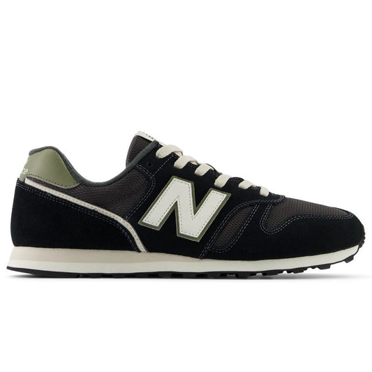 New Balance unisex sports shoes ML373OM2 Footwear/Lifestyle New Balance