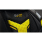 Bauer Ultrasonic Jr Hockey Shoulder Pads In preparation Your Sports Performance