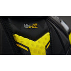 Bauer Ultrasonic Jr Hockey Shoulder Pads In preparation Your Sports Performance