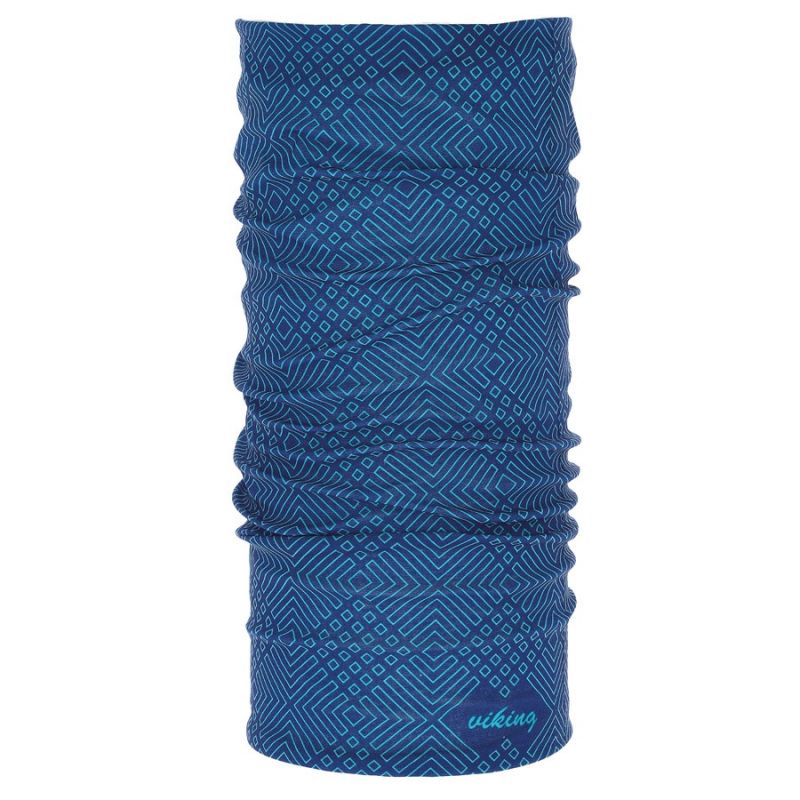 Bandana Viking Regular 410/22/8943/15 Clothing/Ski/Viking Your Sports Performance