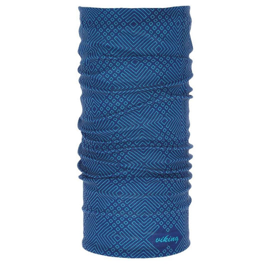 Bandana Viking Regular 410/22/8943/15 Clothing/Ski/Viking Your Sports Performance