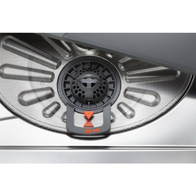 Built-in dishwasher ELECTROLUX EEM48320L AGD - Produkty/Zmywarki do zabudowy Your Sports Performance