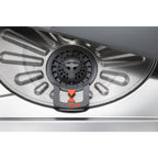 Built-in dishwasher ELECTROLUX EEM48320L AGD - Produkty/Zmywarki do zabudowy Your Sports Performance