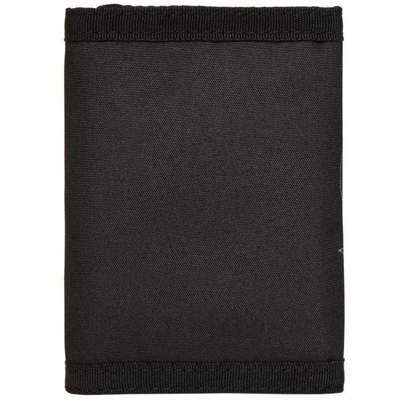 LEGO Ninjago Wallet 20288-2409 Black One size In preparation Your Sports Performance