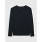 Women's quick-drying trekking longsleeve with merino wool 4F 4FWAW25TFLOF433-20S 4f