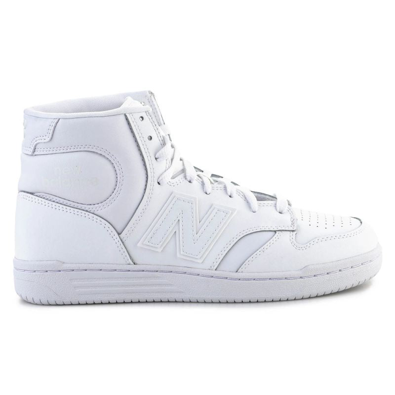 New Balance BB480COC shoes Footwear/Lifestyle New Balance