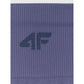 Women's seamless thermal underwear (bottom) 4F 4FWAW25USEAF221-32S 4f