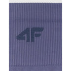 Women's seamless thermal underwear (bottom) 4F 4FWAW25USEAF221-32S 4f