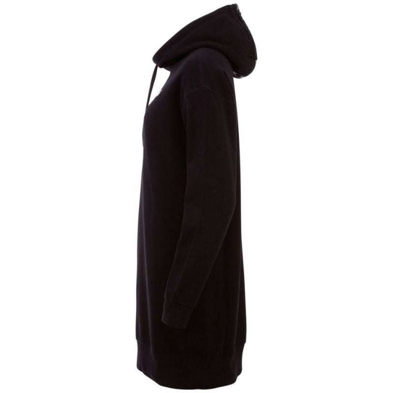 Kappa Jamala Dress 310023 19-4006 Clothing/Lifestyle/Kappa Kappa