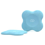 Pads for exercises SMJ sport HH-T-0006 Accessories/Training equipment Your Sports Performance