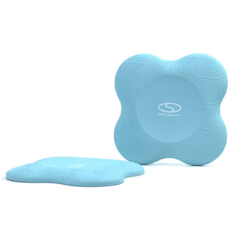 Pads for exercises SMJ sport HH-T-0006 Accessories/Training equipment Your Sports Performance