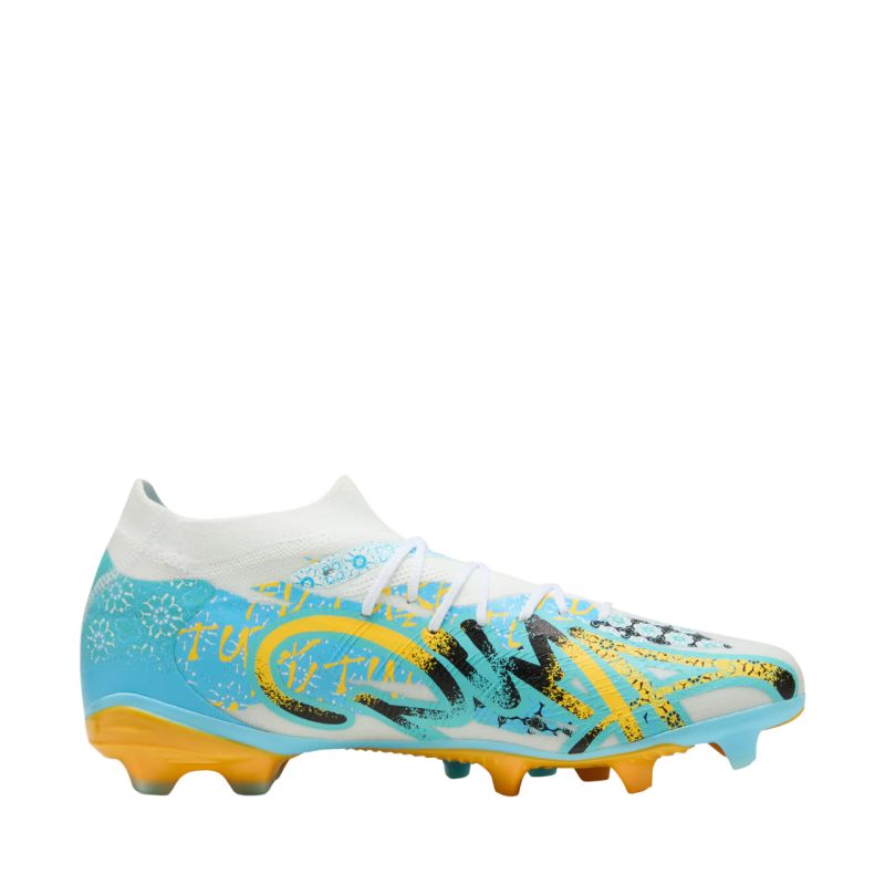 Puma Future 9 Match Playmaker FG/AG 109217 01 football boots