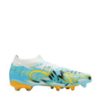 Puma Future 9 Match Playmaker FG/AG 109217 01 football boots