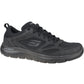 Skechers Summits-South Rim M 52812-BBK shoes Footwear/Lifestyle/Skechers Your Sports Performance